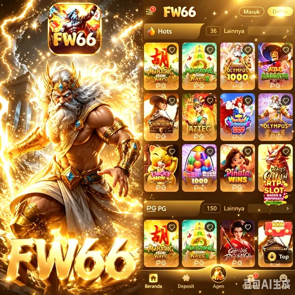 FW66